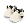 Lamb Soft Sole Shoes