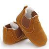 Baby & Toddler Winter Shoes